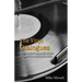 The Vinyl Dialogues: Stories Behind Memorable Albums of the 1970s as Told by the Artists