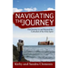 Navigating the Journey: Our Journey to and Beyond the Cathedral of the Holy Spirit