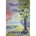 Shadow of Silence