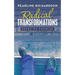 Radical Transformations: Seeds of Promise