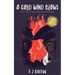 A Cold Wind Blows