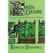 Green Desire: Imagining Early Modern English Gardens