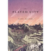 The Flayed City