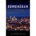 Bombingham: Day of Reckoning