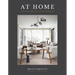 At Home: Evocative & Art-Forward Interiors