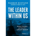 The Leader Within Us: Mindset, Principles, and Tools for a Life by Design