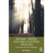 Shame, Pride, and Relational Trauma: Concepts and Psychotherapy