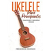 Ukelele Para Principiantes: Canciones y Melodías Fáciles