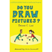 Do You Draw Pictures?: A Little Gavels Guide to Intellectual Property