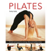 Pilates: Simple Techniques for a Strong, Lithe and Healthier Body