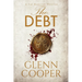 The Debt