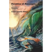Parables of Passages