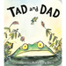 Tad and Dad