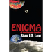 Enigma of the Second Coming