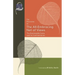 The Discourse on the All-Embracing Net of Views: The Brahmajāla Sutta and Its Commentaries