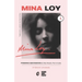 Mina Loy: Poemas escogidos + Manifiesto Feminista