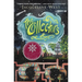 The Collectors