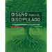 Diseño Para El Discipulado: Fundamentos Para La Fe Cristiana
