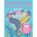 Valentine's Day Coloring Book for Kids