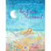 The Little Mermaid