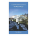 A Comprehensive Guide to Iguazu Falls