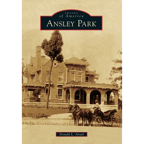 Ansley Park