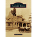 Ansley Park