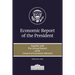 Economic Report of the President 2020: Together with the Annual Report of the Council of Economic Advisers