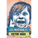 Les Miserables Vol III