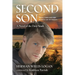Second Son: A Novel of the Deep South