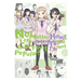 No Matter How I Look at It, It's You Guys' Fault I'm Not Popular!, Vol. 20