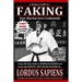 A Monkey's Guide to Faking Your Martial Arts Credentials