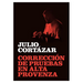 Corrección de Pruebas En Alta Provenza: Proofreading of Haute Provence, Spanish Edition