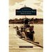 Naval Submarine Base New London