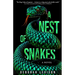 A Nest of Snakes