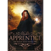 Apprentice