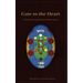 Gate to the Heart: A Manual of Contemplative Jewish Practice