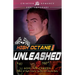 High Octane: Unleashed