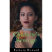 Charlotte's Revenge