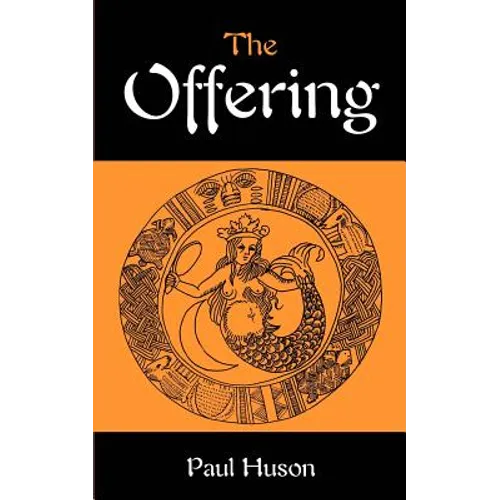 The Offering