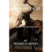 ...The Dark One Falls: The Dark War Saga Book 2