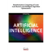 Bioinformation Computing of Lactic Acid Bacteria and Intelligent Algorithm Optimization