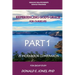 Healing Relationships Through Forgiveness Experiencing God's Grace For Ourselves A Workbook Companion For Group Study Part 1