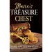 Marie's Treasure Chest