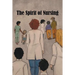 The Spirit of Nursing