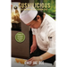 Sushilicious: So You Want to be a Sushi Chef
