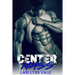 Center Mass