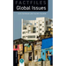 Oxford Bookworms 3e Fact File 3 Global Issues