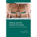 Alterity and the Evasion of Justice: Explorations of the Other in World Christianity