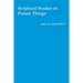 Scriptural Studies in Future Things